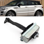 Front Door Limiter LR027612 for Land Rover Range Rover Evoque (2012–2019)