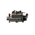 CAV DPA Fuel Injection Pump for Massey Ferguson (Fits 3241F102)