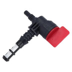Fuel Shut Off Valve Kit for High Pressure Cleaners (192980GS)