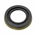 Differential Pinion Seal for Mercedes-Benz E320, S550 (2000–2006) 0249979947