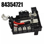 Distribution Box Fuse Block for Chevrolet Silverado