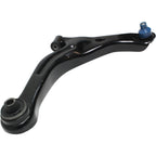 Control Arm for Ford Escape Mazda Tribute (2001–2004) Front Right Lower