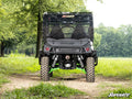 2" Lift Kit for Kawasaki Teryx S/4S (2021–2023)
