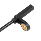 ABS Wheel Speed Sensor 2049052905 for Mercedes-Benz C350 (2012–2014)