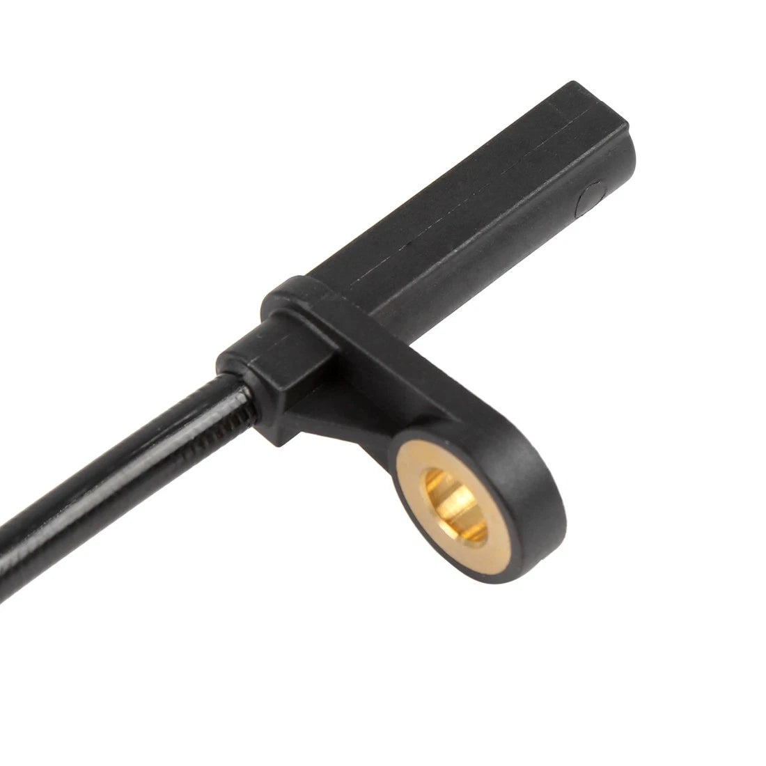 ABS Wheel Speed Sensor 2049052905 for Mercedes-Benz C350 (2012–2014)