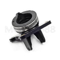 Intake Manifold Boot Holder for Kawasaki KX80 KX100