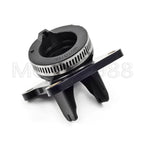 Intake Manifold Boot Holder for Kawasaki KX80 KX100