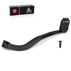 Gear Shifter Shift Lever Pedal for HONDA Foreman TRX400FW (1995–2003)