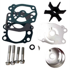 Water Pump Impeller Repair Kit for Yamaha Outboard (679-W0078-00)