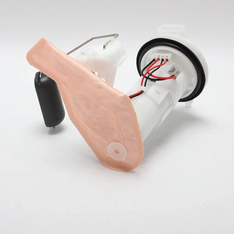 Fuel Pump Module Assembly for Honda Super Cub110