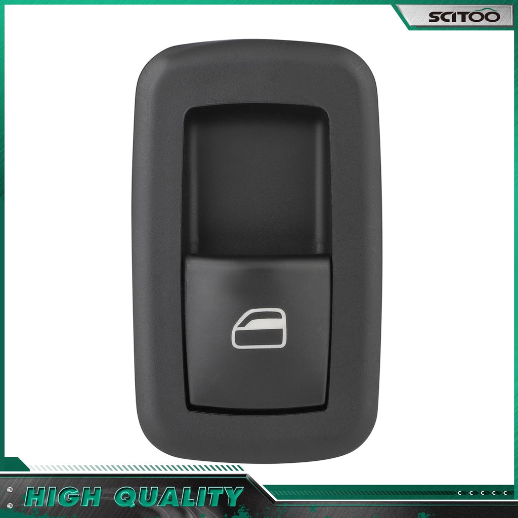 Window Switch for Ram 2500, Ram 3500 (2010–2012)