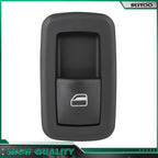 Window Switch for Ram 2500, Ram 3500 (2010–2012)