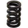 Clutch Spring A-E53446-AI for