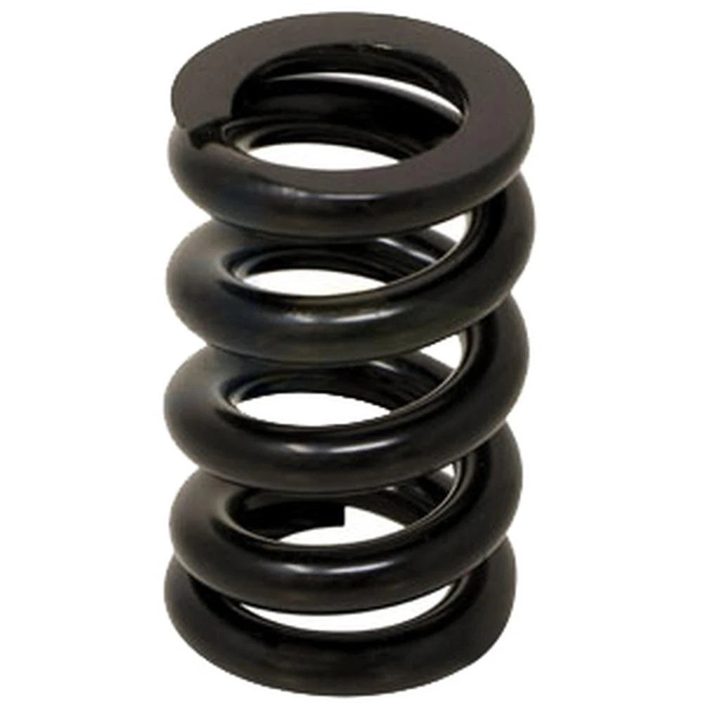 Clutch Spring A-E53446-AI for