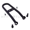 Sissy Bar Backrest for Harley Street XG500 XG750 (2015–2017)