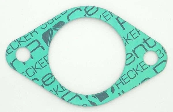 Carburetor Gasket for WSM Tiger Shark 640-1100 (1994–1999) 007-524
