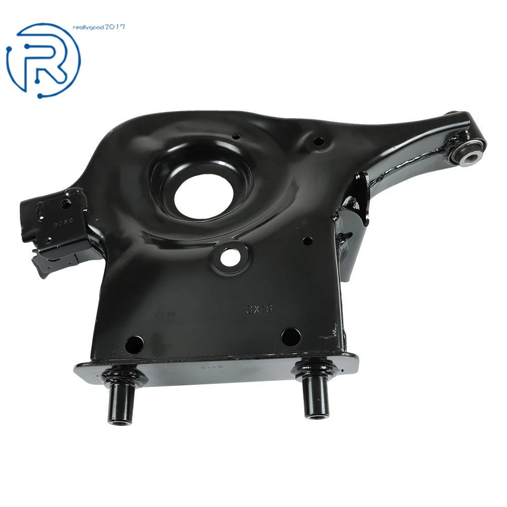 Left Suspension Control Arm for Nissan Altima Maxima (2013-2021)