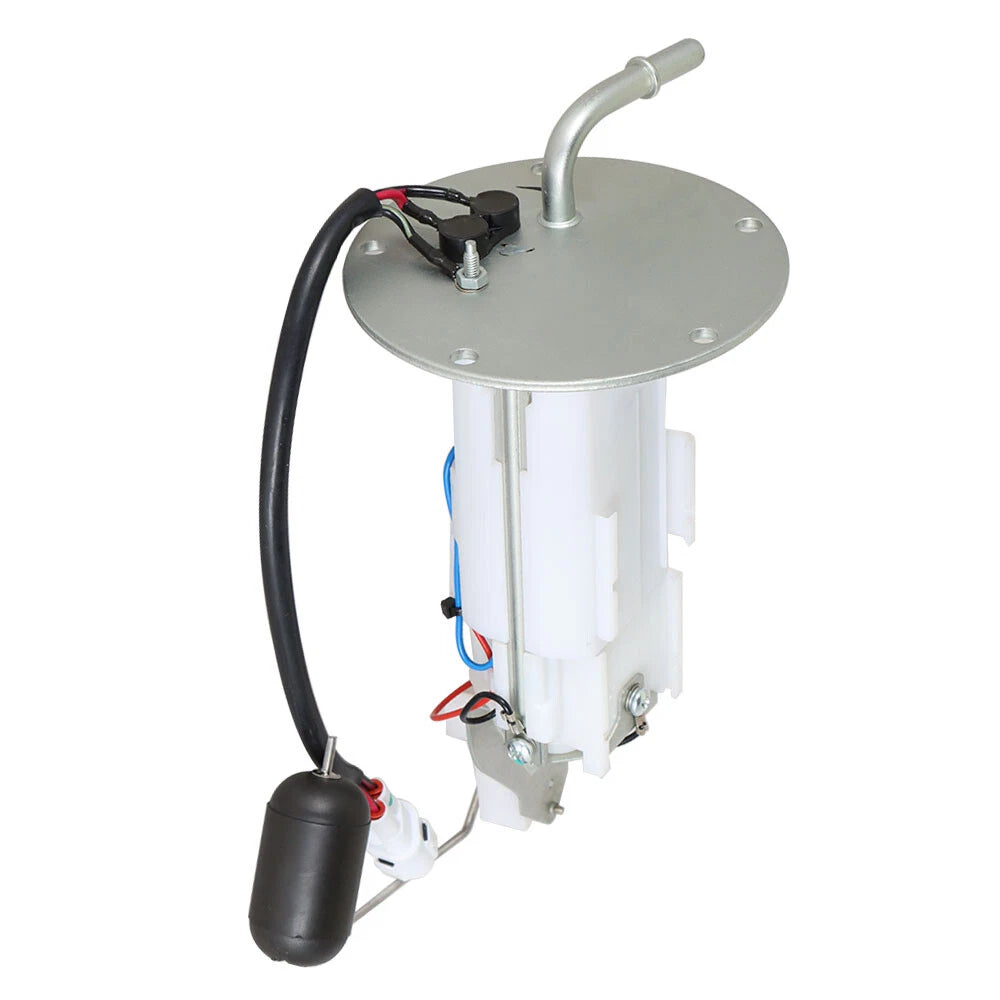 Fuel Tank Pump Assembly for Suzuki DL 650 VStrom (2004–2023)
