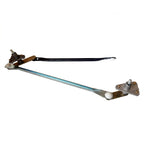 Windshield Wiper Linkage for Chevrolet Aveo/Aveo5, Pontiac Wave, Suzuki Swift (2004–2011)