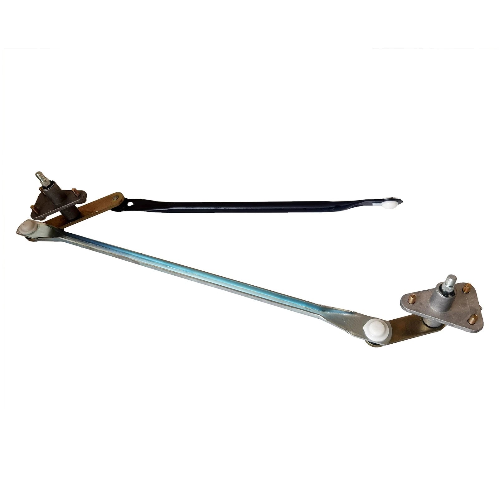 Windshield Wiper Linkage for Chevrolet Aveo/Aveo5, Pontiac Wave, Suzuki Swift (2004–2011)