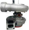 Turbo K36 Turbocharger 53369717030 for Liebherr