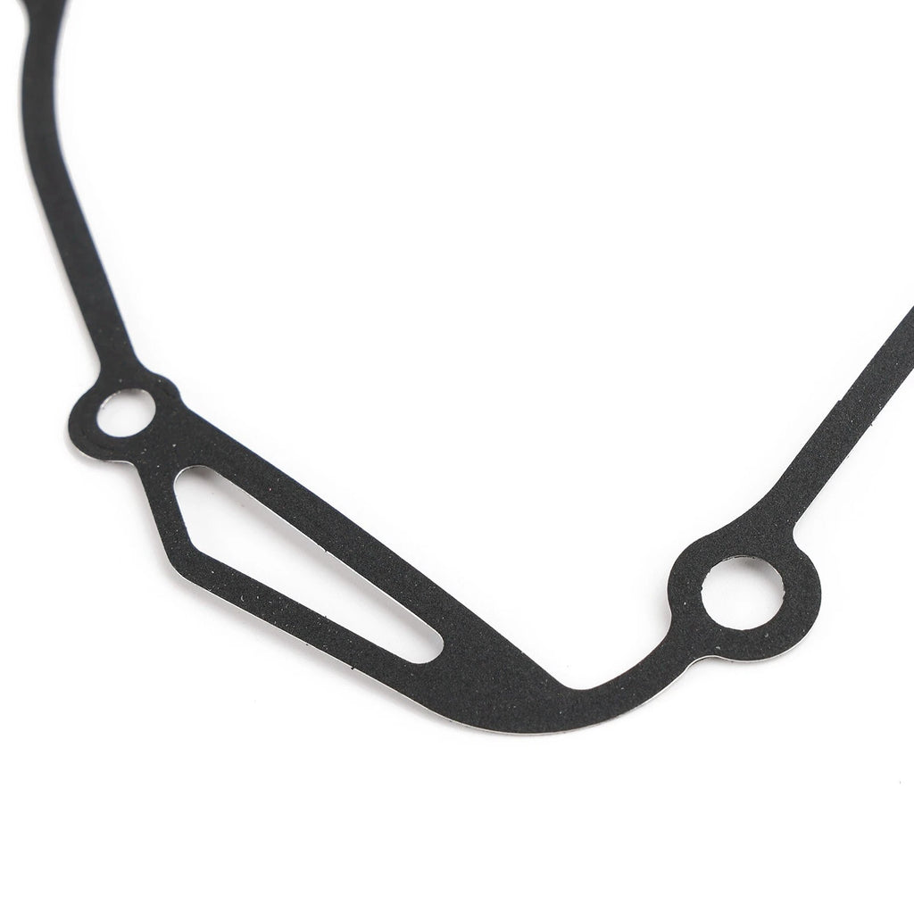 Stator Cover Gasket for Kawasaki KX250F (2009–2016) 11061-0778 11061-0363