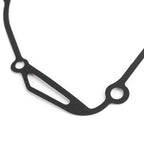 Stator Cover Gasket for Kawasaki KX250F (2009–2016) 11061-0778 11061-0363
