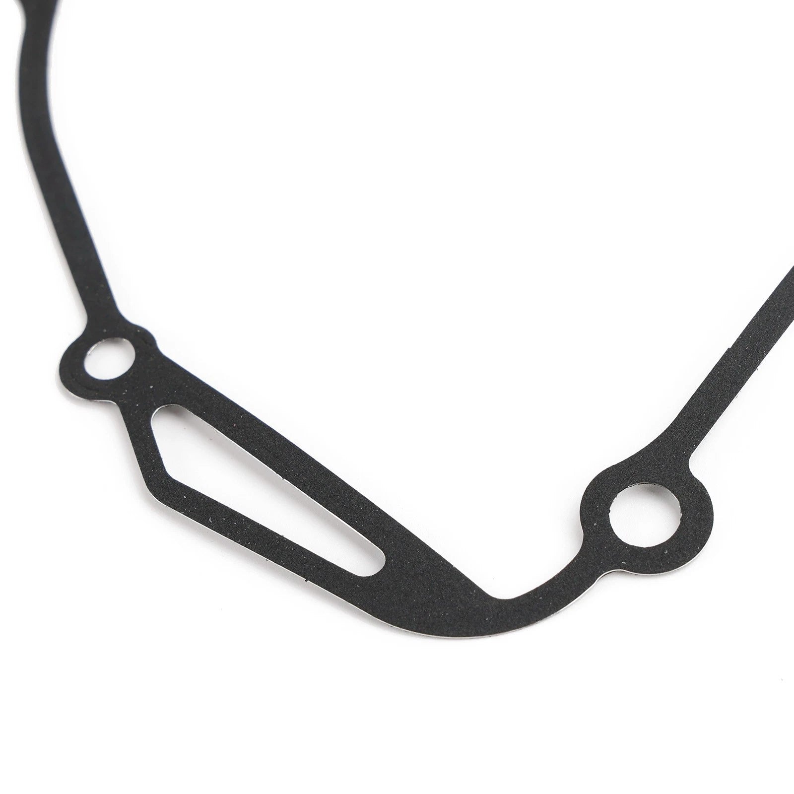 Stator Cover Gasket for Kawasaki KX250F (2009–2016) 11061-0778 11061-0363