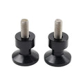 Swingarm Spools Slider Screws for INDIAN FTR1200 (2019-2024)