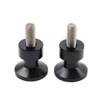 Swingarm Spools Slider Screws for INDIAN FTR1200 (2019-2024)