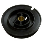 Starter Pulley Rotor for Industrial Equipment (High Quality)