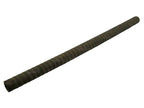 Bypass Hose for John Deere 3120 3030 3130
