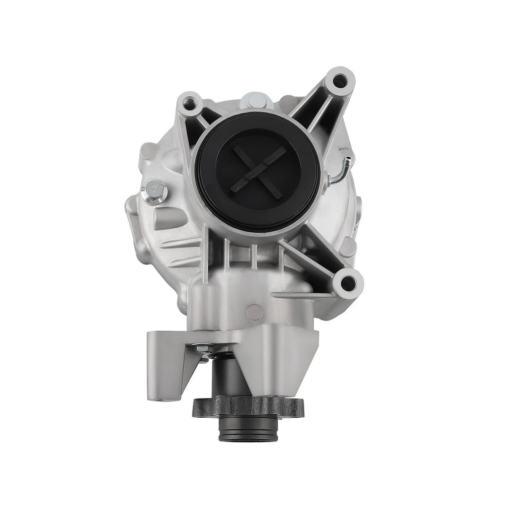 Differential Rear Gear Box for HiSUN UTV500 (2010-2023)