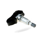 Tire Pressure Sensor for Hyundai Kia (52933-B1100, 529333, 100019384)