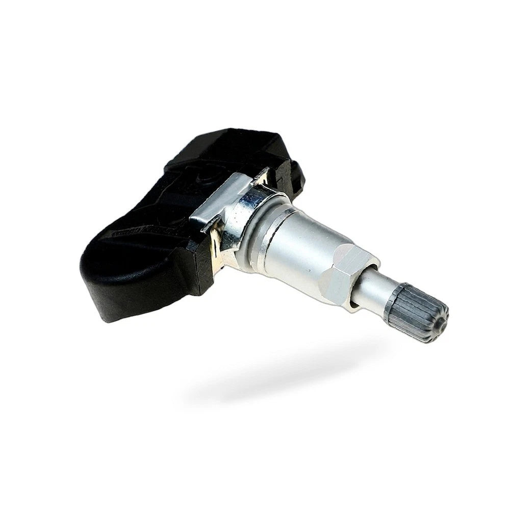 Tire Pressure Sensor for Hyundai Kia (52933-B1100, 529333, 100019384)