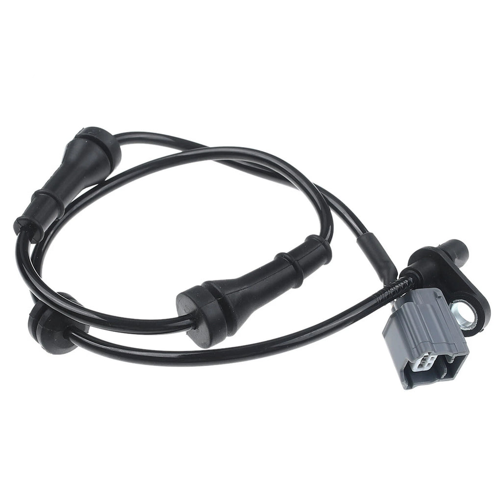 Rear Right ABS Wheel Speed Sensor for Nissan Sentra (2013-2019)