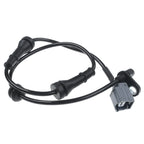Rear Right ABS Wheel Speed Sensor for Nissan Sentra (2013-2019)