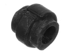 Meyle Front Inner Suspension Stabilizer Bar Bushing for Audi A6 (1998–2004)
