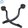 2X Front Suspension Lower Control Arm Strut Rod for Lexus GS300 (2000–2005)