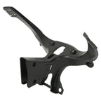Upper Fairing Bracket Stay for Ducati 848 1098 1098R (2008–2012)