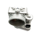 Throttle Body for Cadillac SRX STS XLR (2004–2009) 12567376 977-799