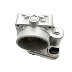 Throttle Body for Cadillac SRX STS XLR (2004–2009) 12567376 977-799