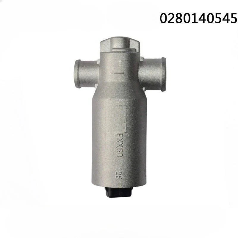 IAC Idle Air Control Valve for BMW E60 E85 (1992–2010)