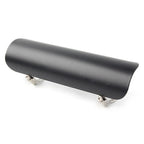 Exhaust Muffler Pipe Heat Shield Cover for Harley Motorcycle