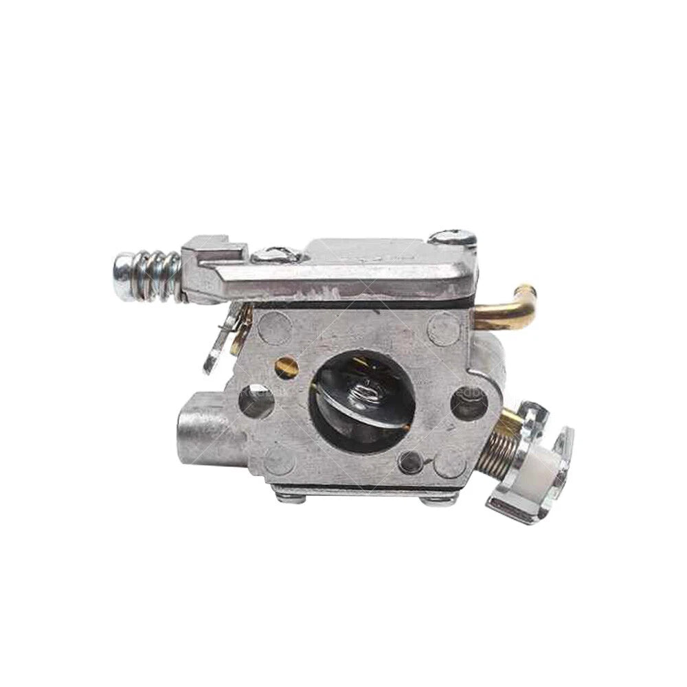 Carburetor for Zenoah Komatsu Ozito 2500 (25cc) G2500 Chainsaw
