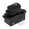 Power Window Switch for Hyundai Sonata 2007-2010 Window Control Switch