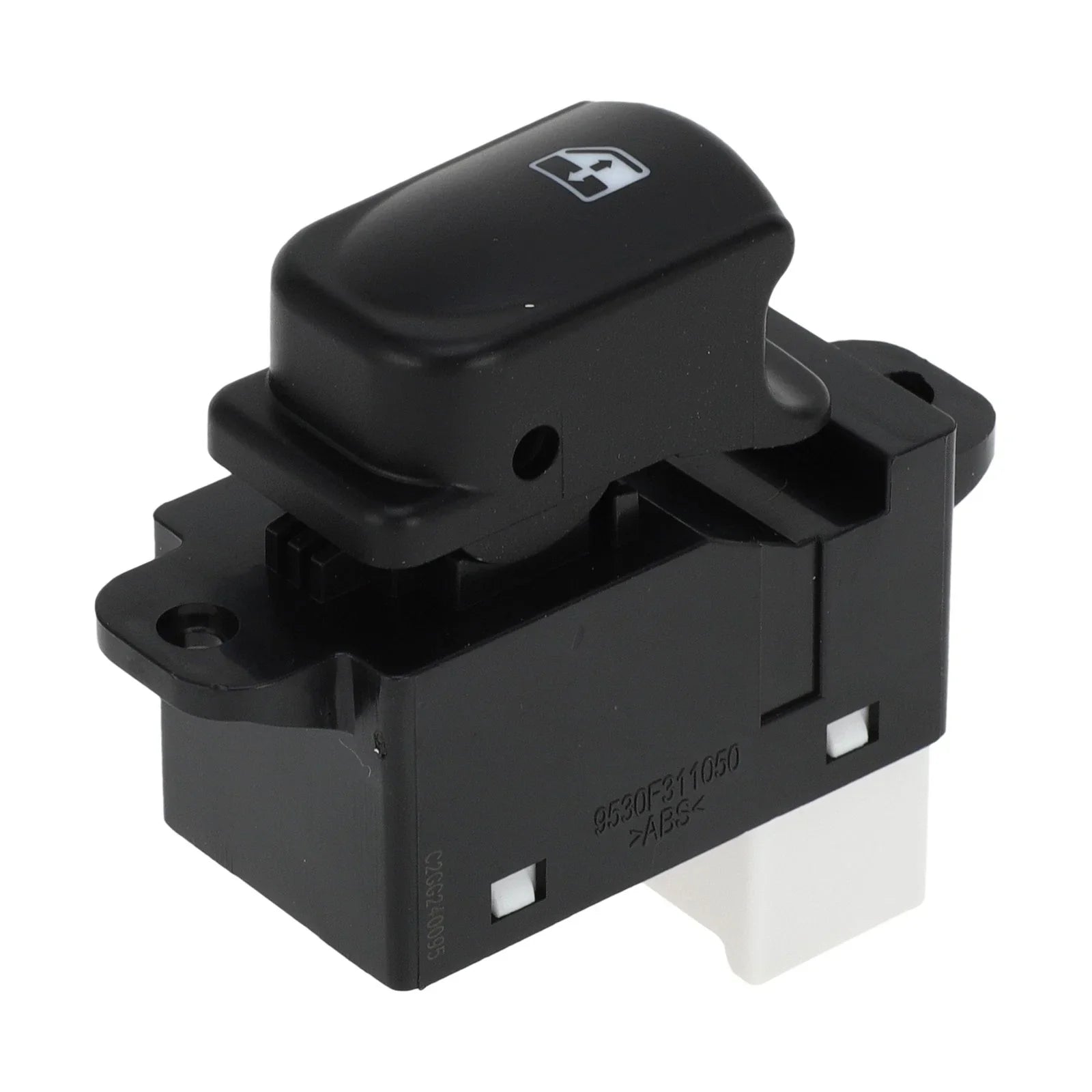 Power Window Switch for Hyundai Sonata 2007-2010 Window Control Switch