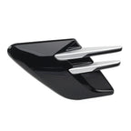 Fender Vent Trim for Land Rover Range Rover Sport L494 (2018-2022) Left