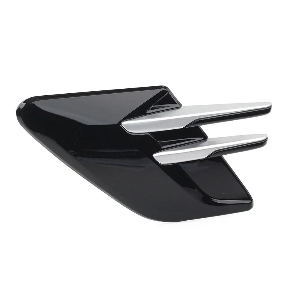 Fender Vent Trim for Land Rover Range Rover Sport L494 (2018-2022) Left