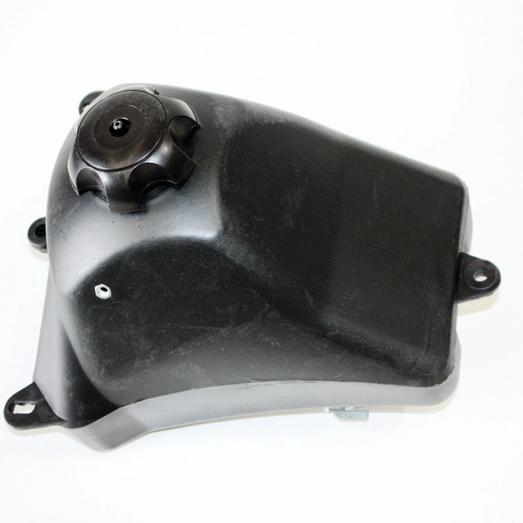Fender Fairing Kit + Seat + Fuel Tank for Pit Pro 125cc Dirt Bike (2010–2023)